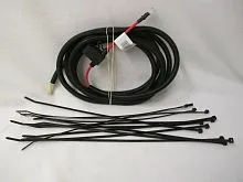 Кабель подключения дополнительного света BRP Can-Am Commander/Maverick