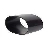 Патрубок-адаптер воздуховода BRP Can-Am Outlander