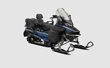 Снегоход утилитарный BRP Ski-Doo Expedition LE 900 ACE Turbo 24" 2025