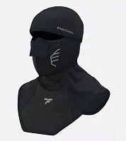 Подшлемник FINNTRAIL Reven Black 2026