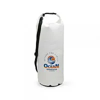 Гермомешок Germostar Ocean 32 л. 