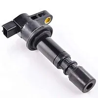 Катушка зажигания Arctic Cat Bearcat Z1/5000XT,  XF 1100 Snow Pro