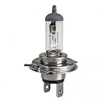 Лампа BRP Can-Am