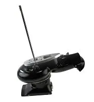 Насадка водометная Suzuki 30 2т 2ц Marlin