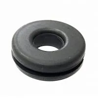 Вставка уплотнительная резиновая большая BRP