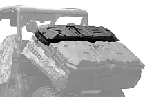 Кофр большой для CFMOTO CFORCE U10 (оригинал CFMOTO)