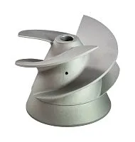 Импеллер водомета DT-30