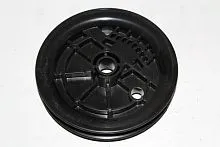 Шкив ручного стартера к снегоходу РМ Тайга 500/550