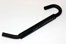 Шланг топливный №3 к квадроциклу CFMOTO