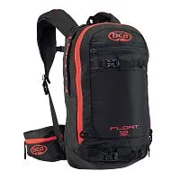 Рюкзак лавинный BCA FLOAT 2.0 12 Black 2024