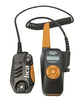 Рация BCA BC Link