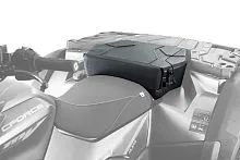 Кофр задний для CFORCE 800 HO EPS NEW/LTD/1000 EPS NEW/LTD/1000 Mud Versio 