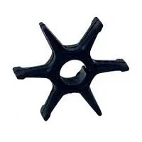 Крыльчатка помпы охлаждения Yamaha 20-30 2такт_Omax