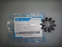 Колесо зубчатое центральное CFMOTO CF500, X5, X6, X8, Z6, Z8