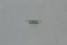 Пружина клапана регулировки амортизатора CFMOTO CFORCE 1000 EPS