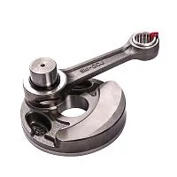 Шатун для снегохода Polaris PRO RMK/Switchback