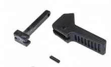 Комплект ремонтный троса обогатителя к снегоходу BRP Ski-Doo/Lynx