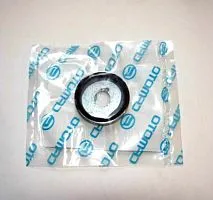 Пыльник втулки з.подвески CFMOTO CF500, X5, X6, X8