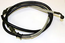 Шланг тормозной CFMOTO Z8 EFI&EPS