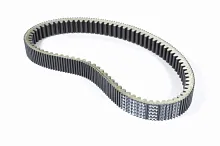 Ремень вариатора CFMOTO CFORCE 800/1000 NEW EPS