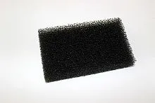 Фильтр первичной очистки воздуха CFMOTO