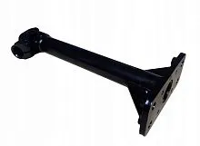 Колонка рулевая CFMOTO CFORCE 400