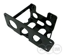 Кронштейн для установки лебедки CFMOTO