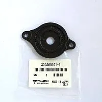 Корпус импеллера 2,5/3,5