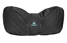 Кофр текстильный для ATV передний (CFMOTO оригинал)