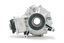 Редуктор задний CFMOTO CF500-A