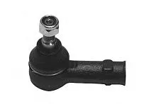 Наконечник рулевой правый наружний Suzuki KQ 750