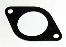 Прокладка карбюратора Tohatsu/Mercury 30