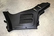 Облицовка бензобака боковая правая CF MOTO 500 2А