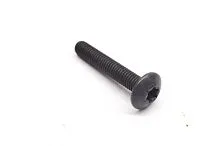 Болт Универсальный BRP 6X35