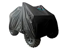 Чехол парковочный ATV (CFMOTO оригинал)