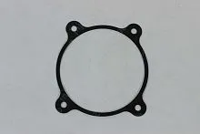 Прокладка (2) корпуса вариатора CFMOTO X8HO