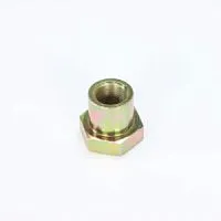 Гайка первичного вала КПП CFMOTO Х8