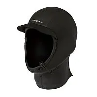 Гидрошлем O'NEILL Coldwater 3 Black 2017 