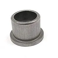 Втулка зад. подвески Т660+
