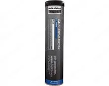 Смазка Polaris Grease консистентная всесезонная 400 гр (для снегохода и квадроцикла)