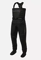 Вейдерсы FINNTRAIL Speedmaster Graphite 2026