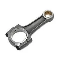 Шатун для гидроциклов BRP SEA-DOO (Rotax 1503 4-Tec)