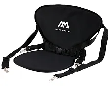 Сиденье для SUP-доски Aqua Marina High Back Seat