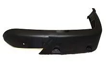 Уширитель колесной арки, перед. правый CFMOTO X5, X6