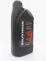 Масло GOLFSTREAM 2Т для ПЛМ Минеральное моторное 1л 