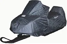 Чехол стояночный к снегоходу РМ Буран-АД