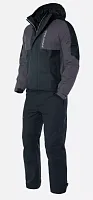 Костюм FINNTRAIL Lightsuit Graphite 2024