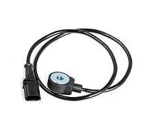 Датчик детонации для снегохода Polaris Indy/PRO RMK/Switchback