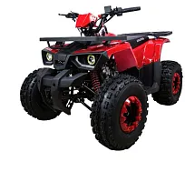 Квадроцикл Avantis Hunter C8 New