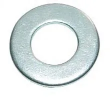 Шайба регулировочная для импеллера водомёта Large 